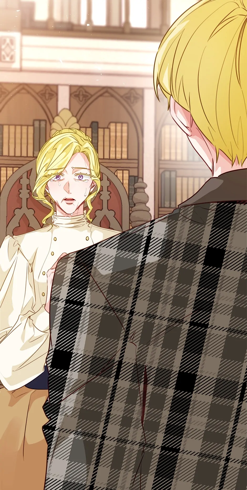 Page 31 of Chapter 84