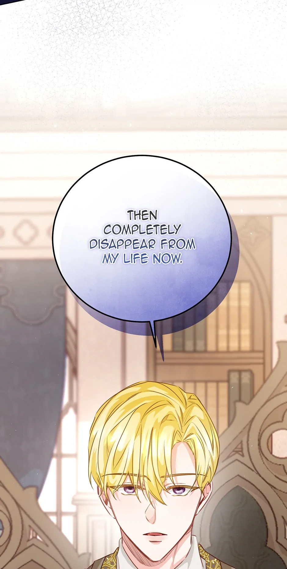Page 33 of Chapter 84