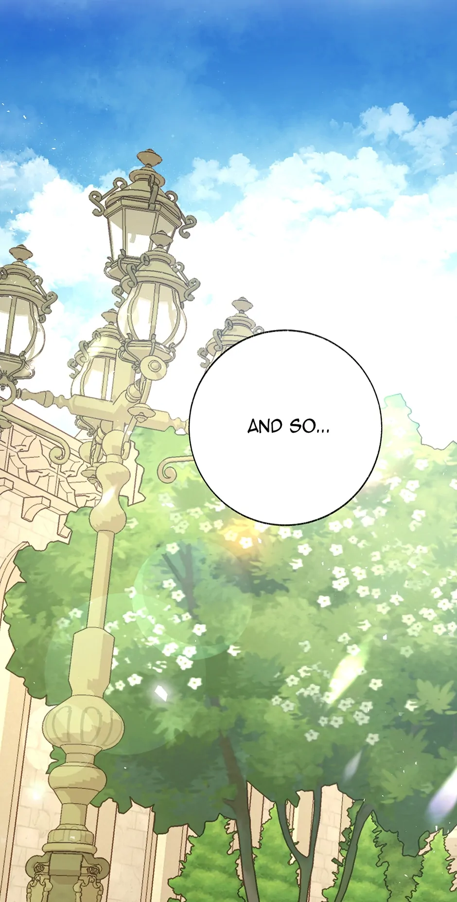 Page 37 of Chapter 84