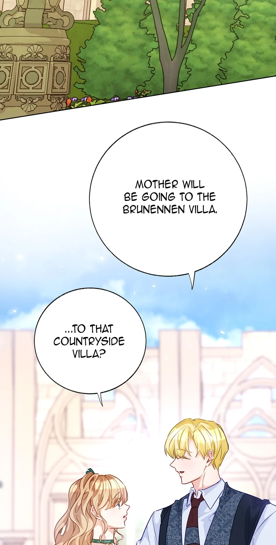 Page 38 of Chapter 84