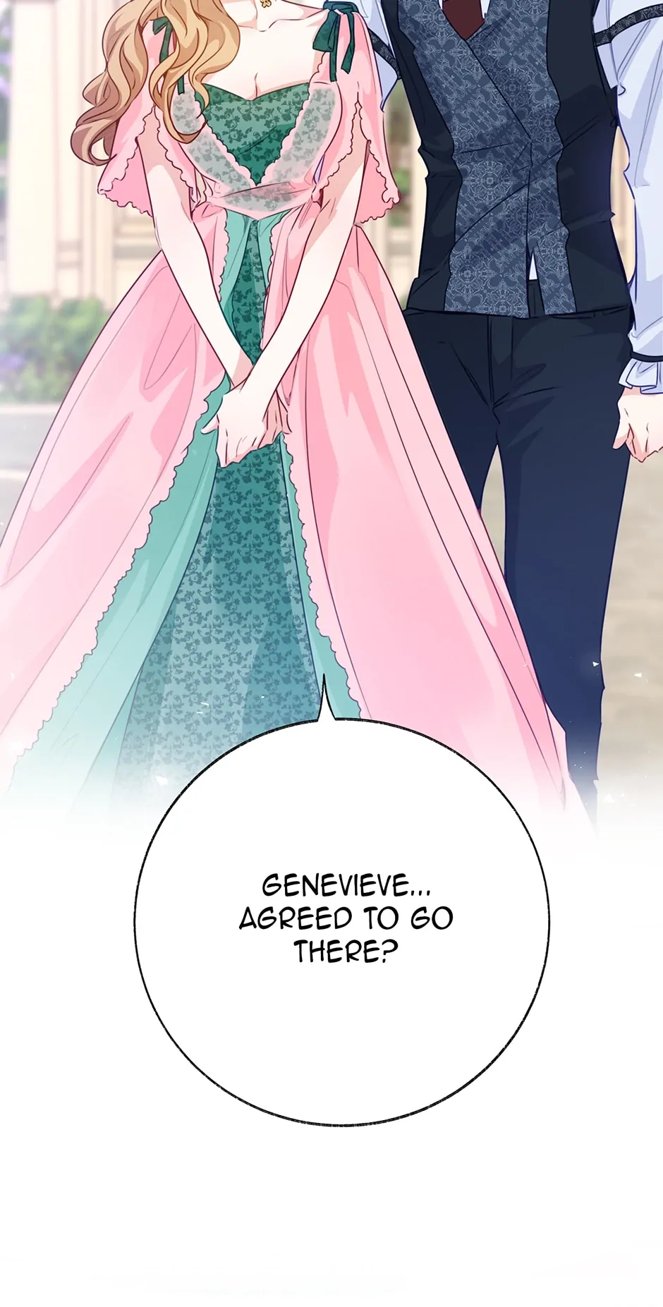 Page 39 of Chapter 84