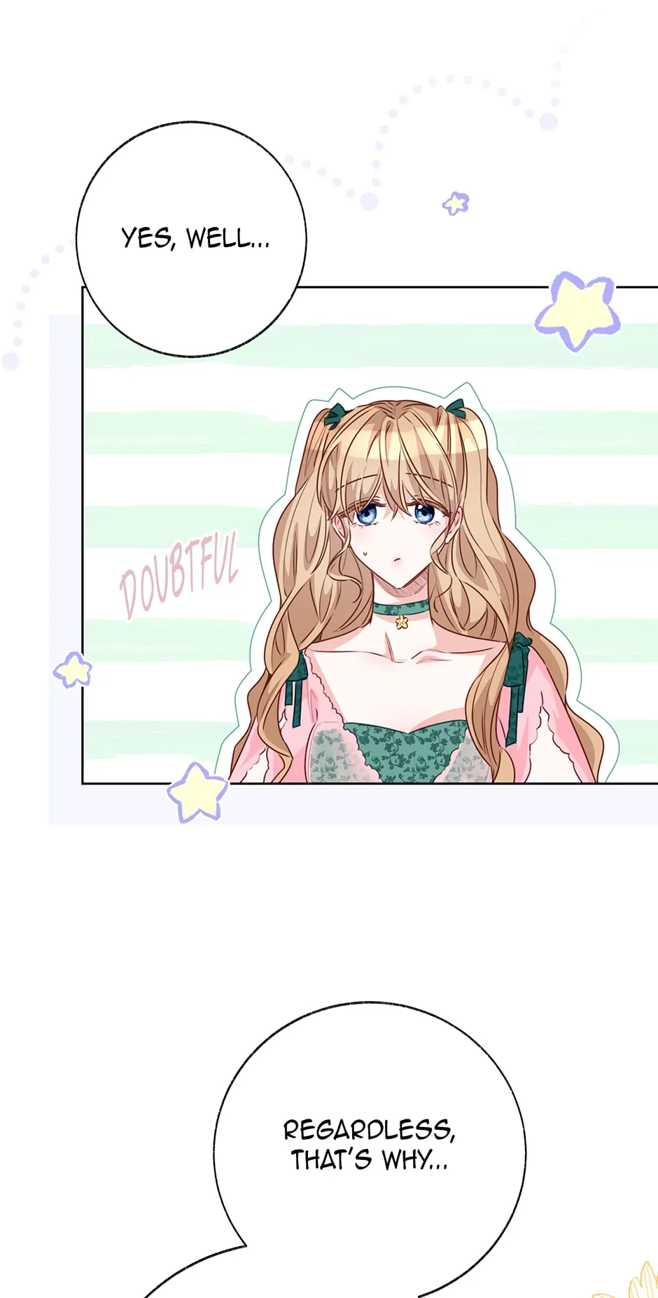 Page 40 of Chapter 84