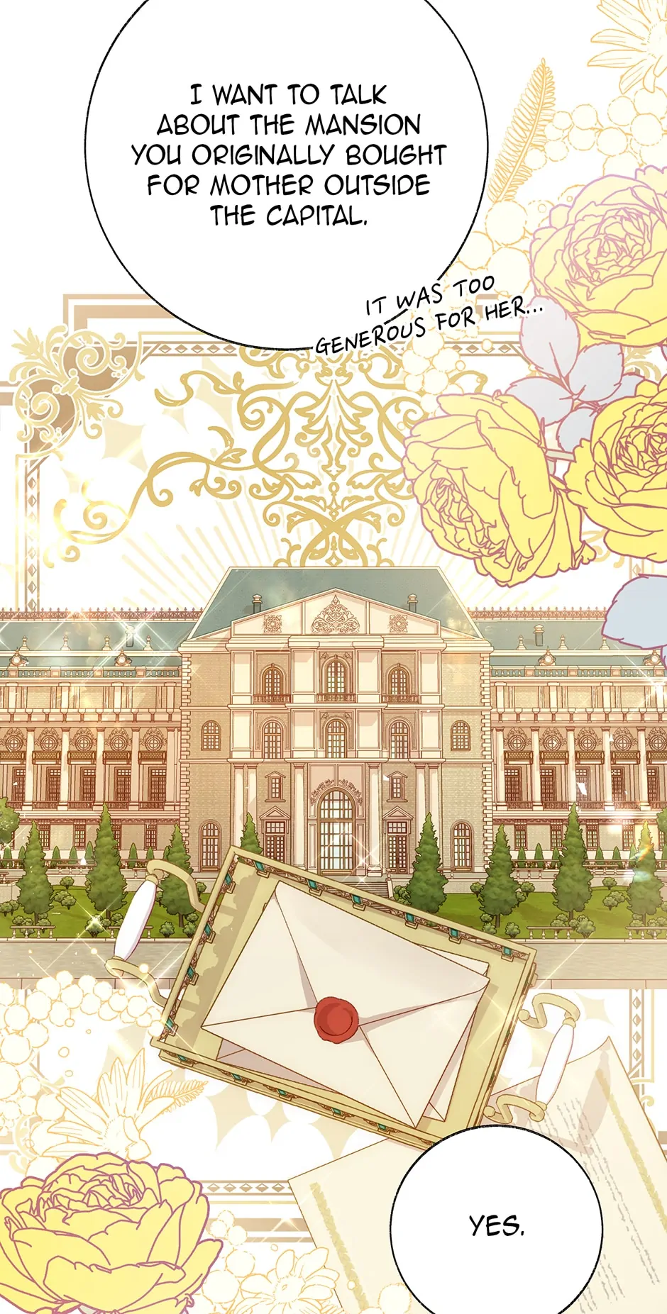 Page 41 of Chapter 84