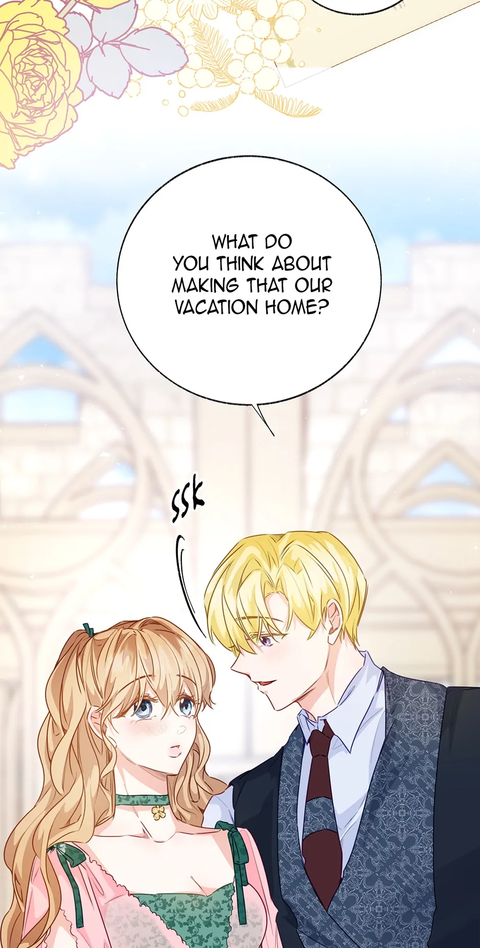 Page 42 of Chapter 84
