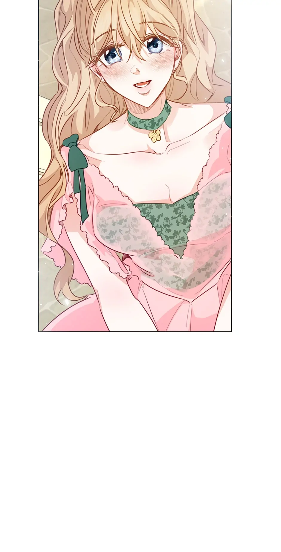 Page 44 of Chapter 84