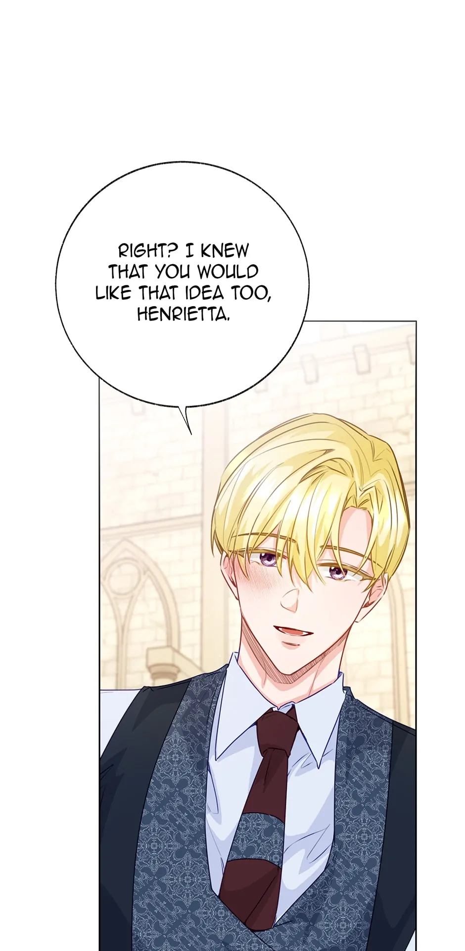 Page 45 of Chapter 84