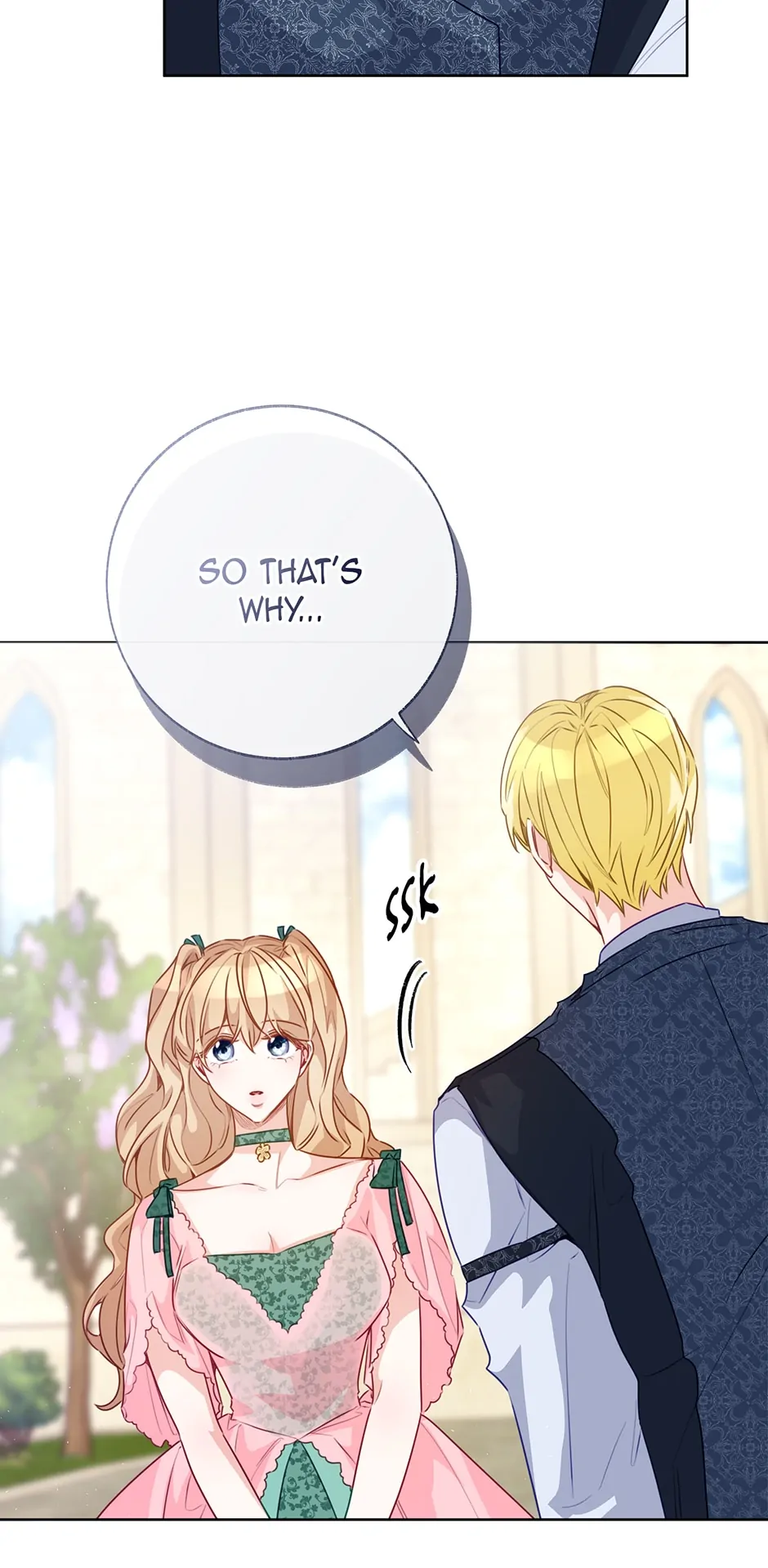 Page 46 of Chapter 84
