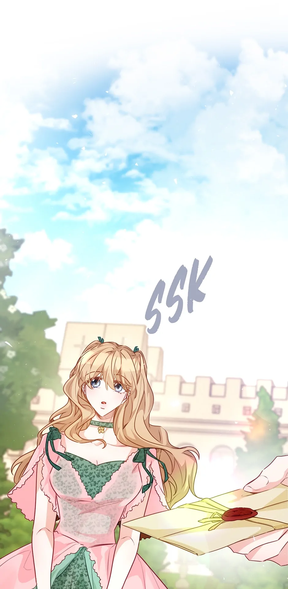 Page 47 of Chapter 84