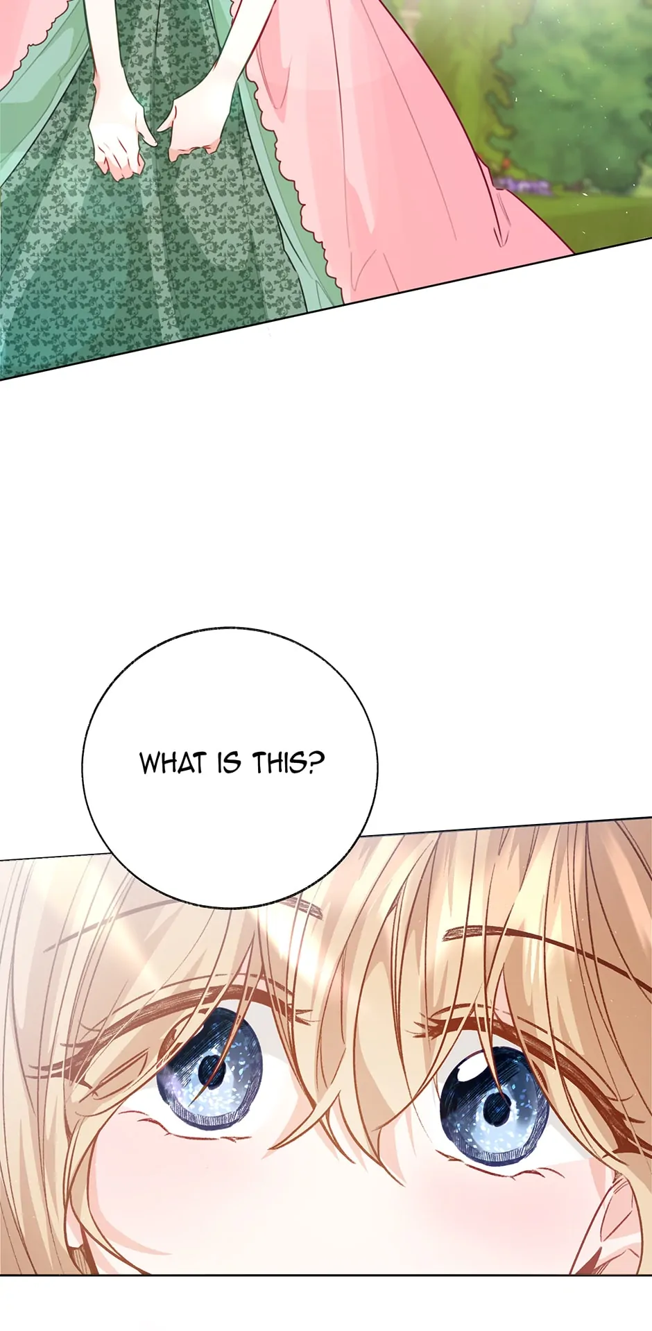 Page 48 of Chapter 84