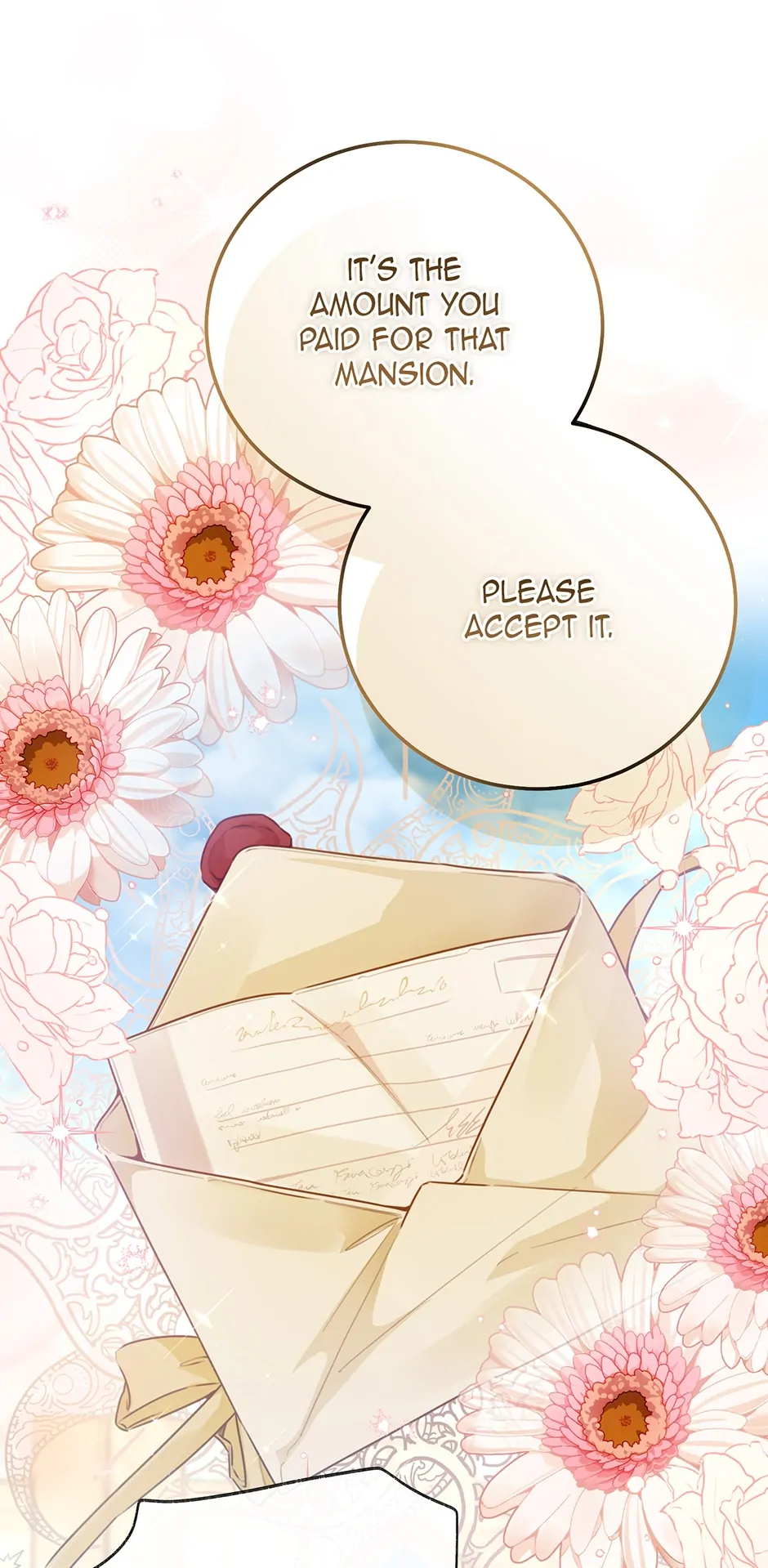 Page 49 of Chapter 84