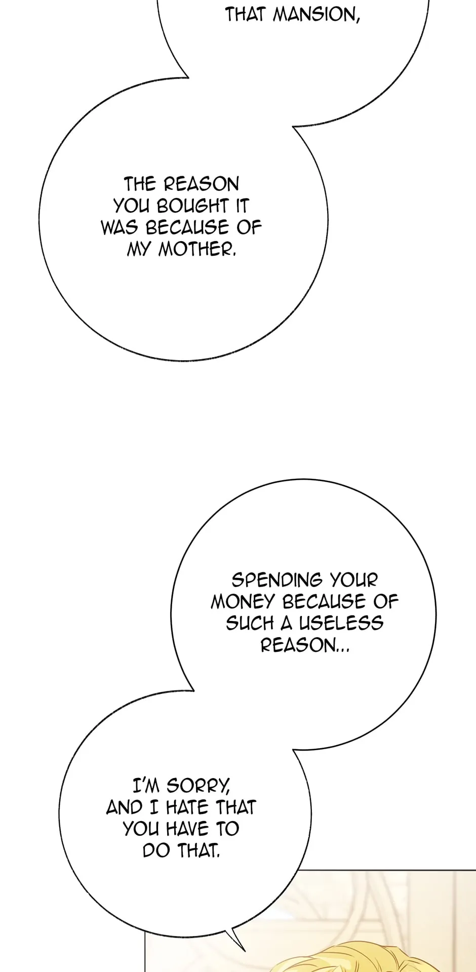 Page 51 of Chapter 84