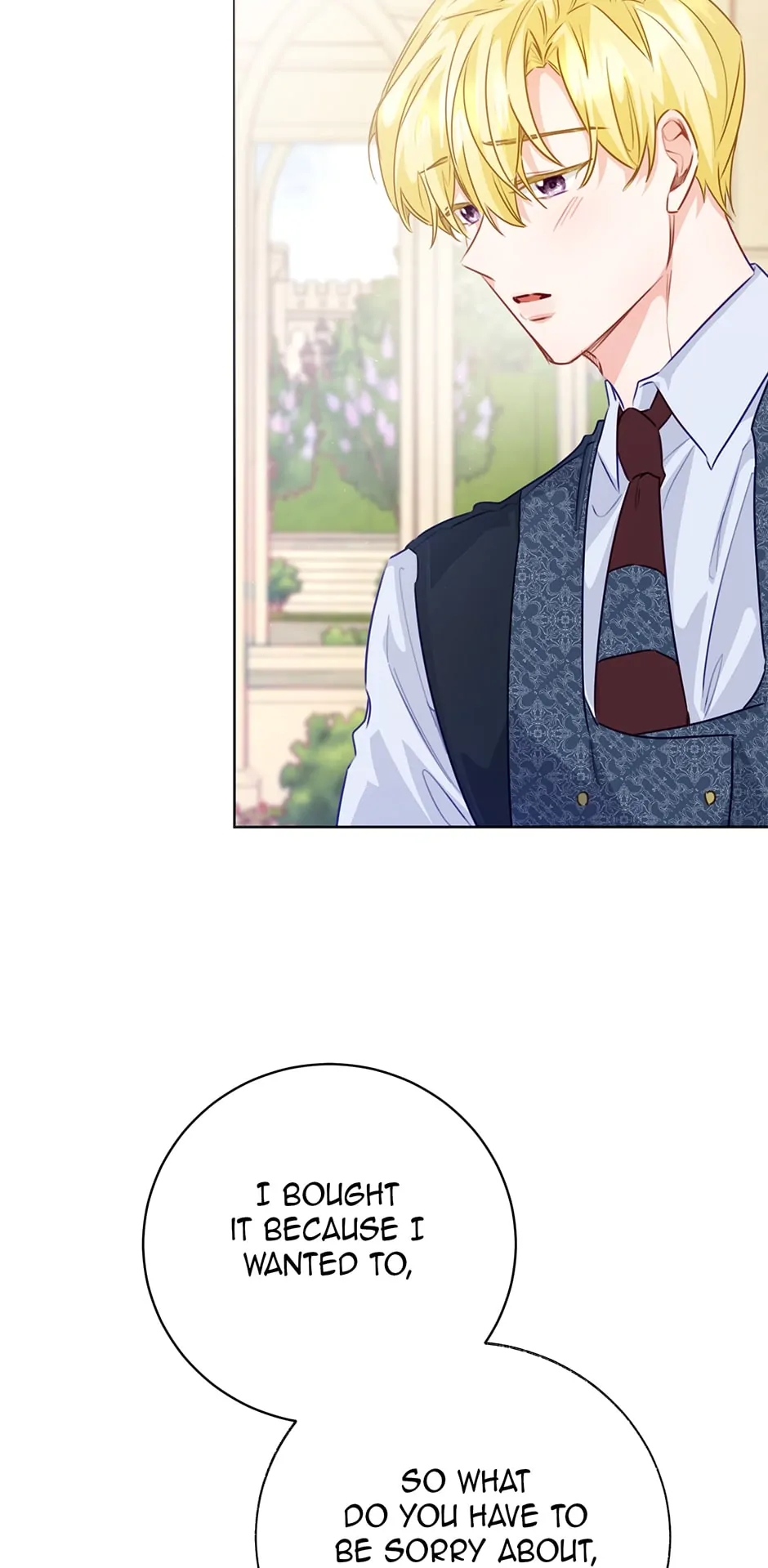 Page 52 of Chapter 84