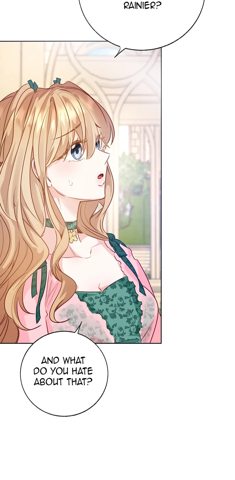 Page 53 of Chapter 84