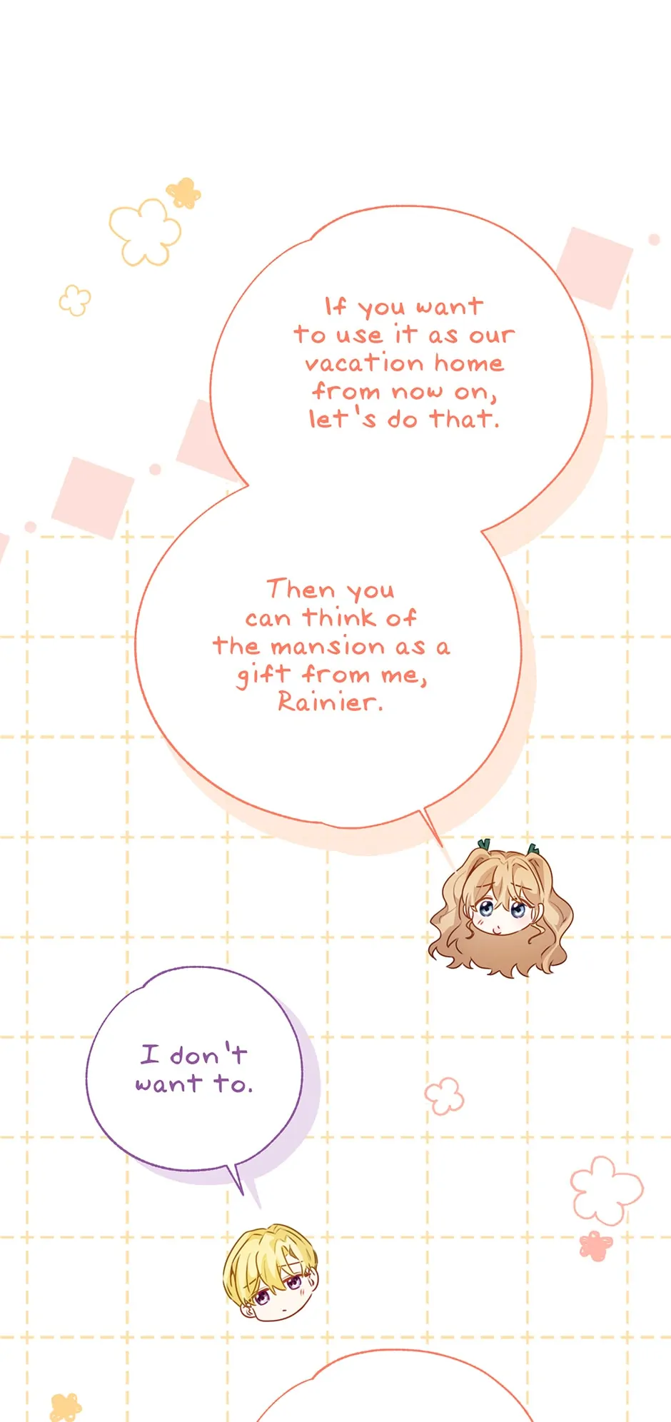 Page 54 of Chapter 84