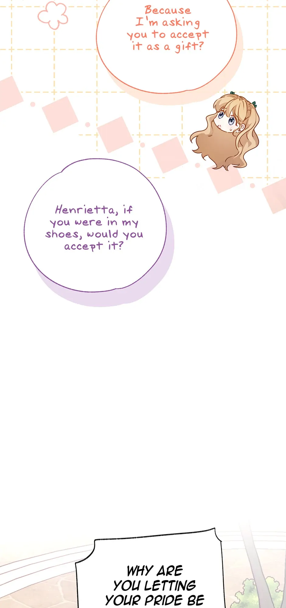 Page 55 of Chapter 84