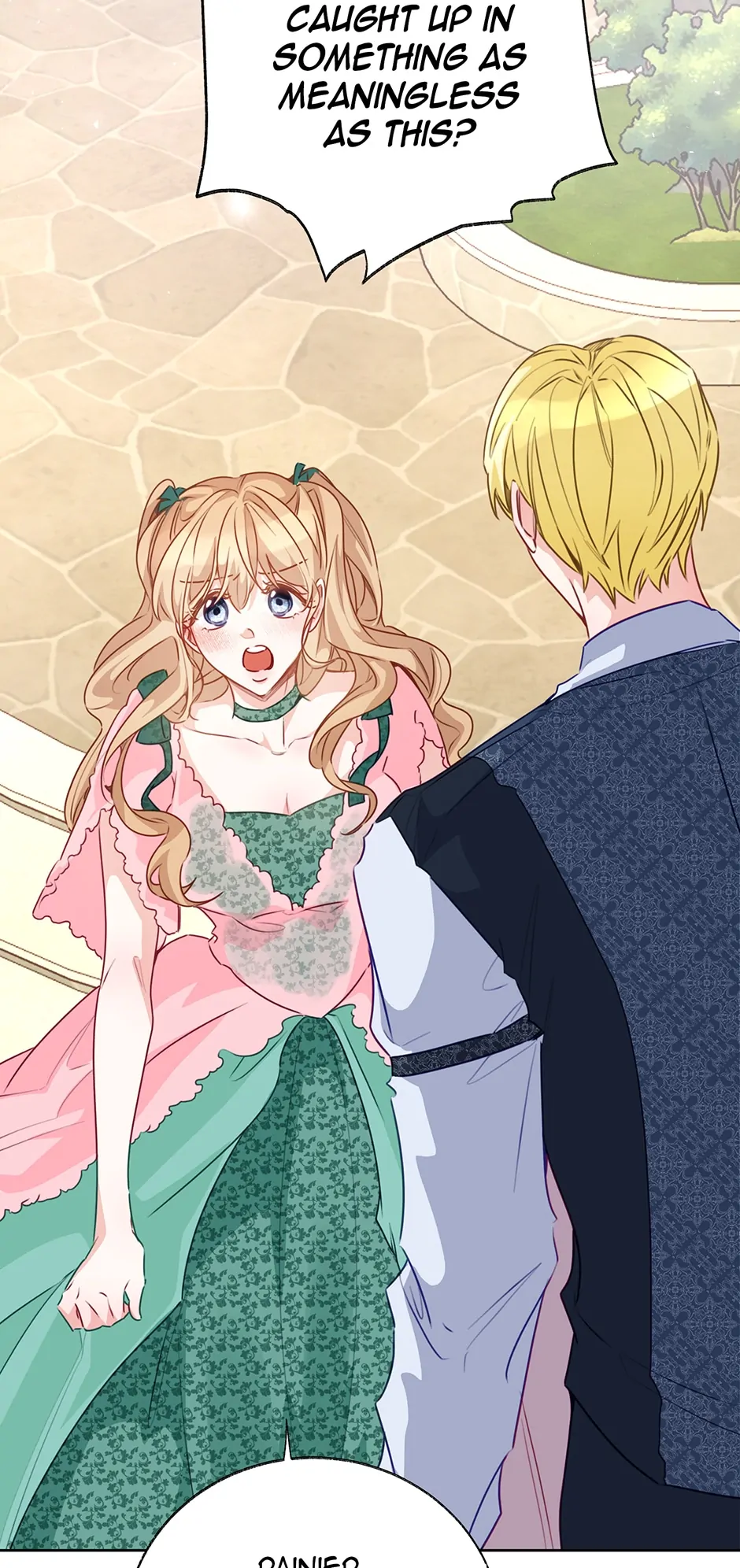 Page 56 of Chapter 84