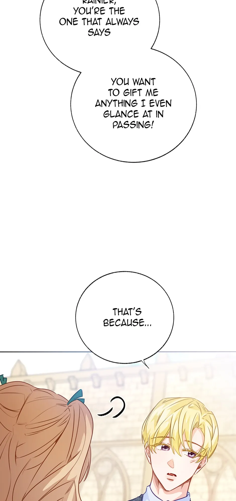 Page 57 of Chapter 84