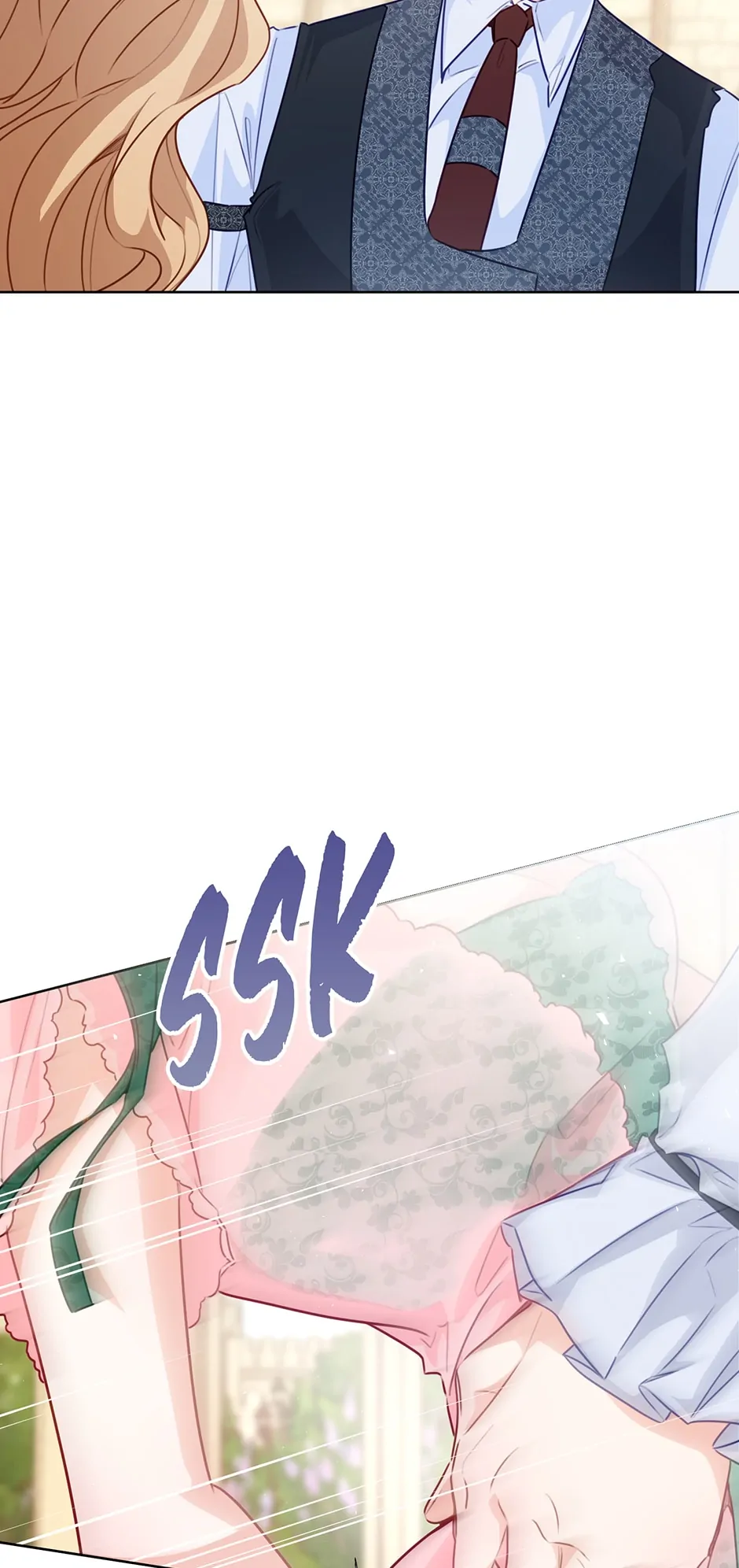 Page 58 of Chapter 84