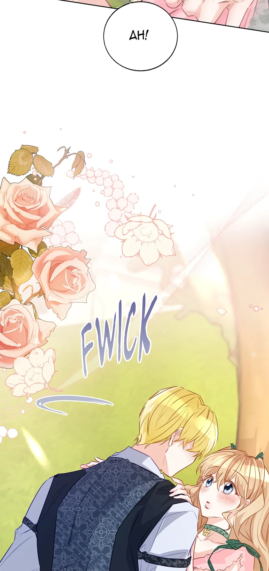 Page 59 of Chapter 84