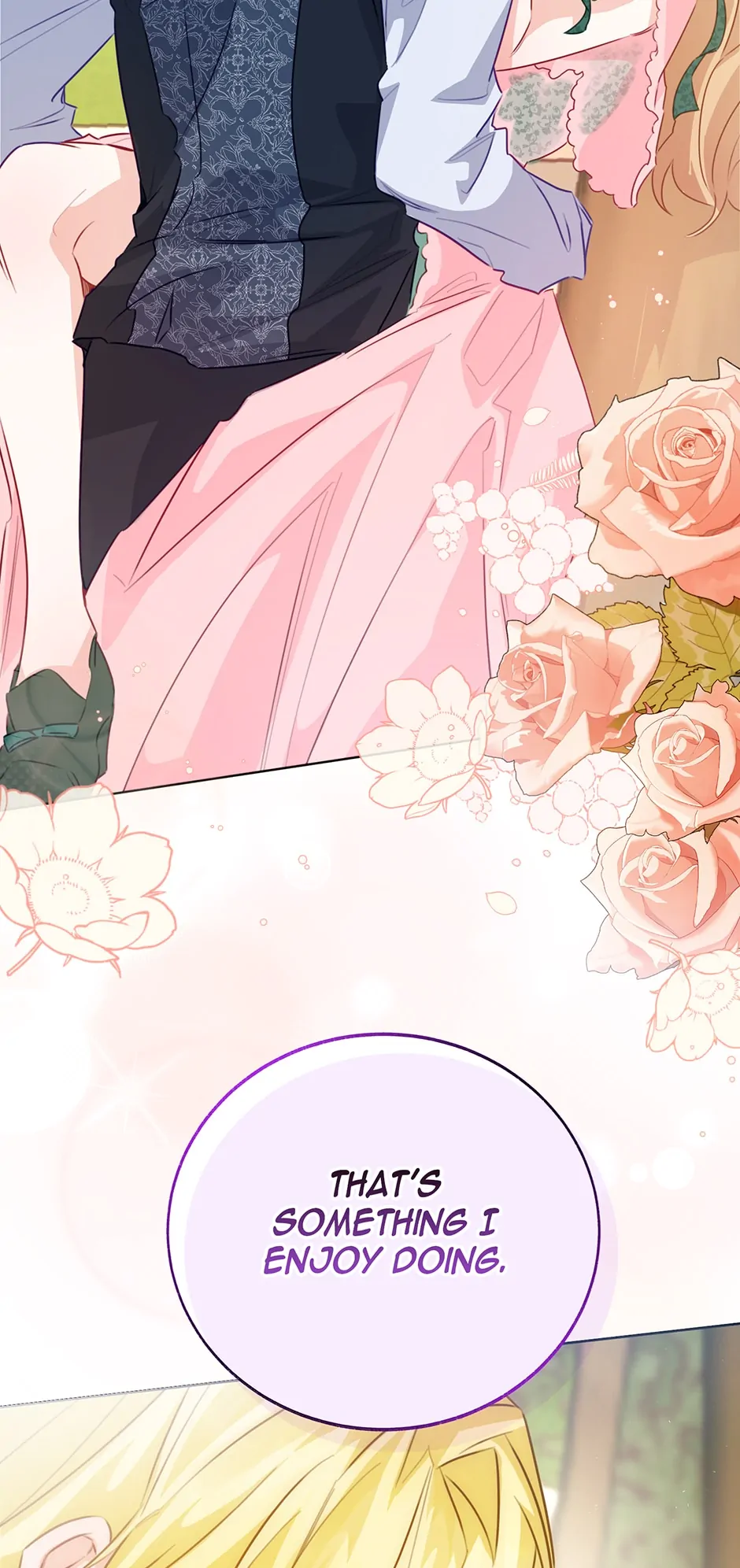 Page 60 of Chapter 84