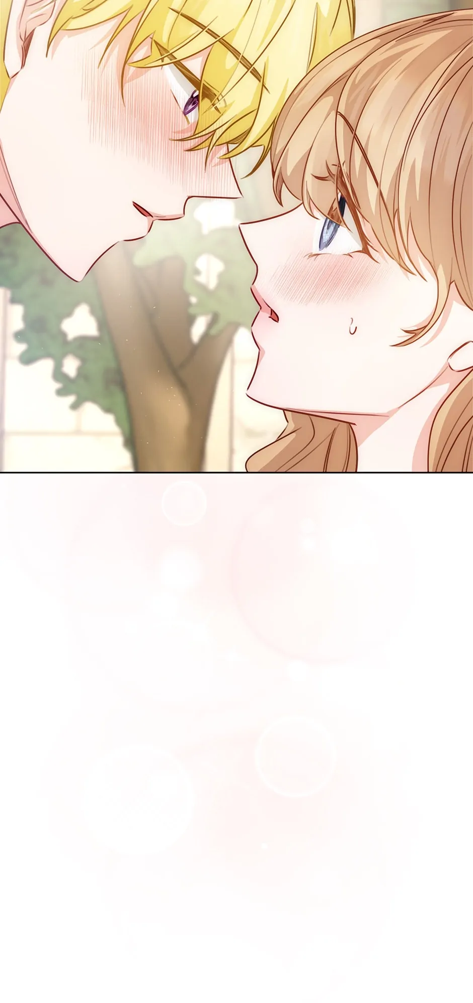 Page 61 of Chapter 84