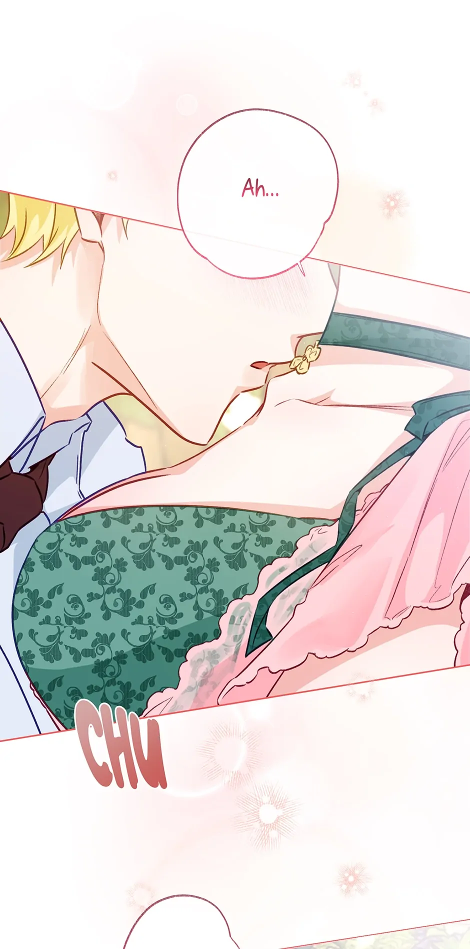 Page 62 of Chapter 84