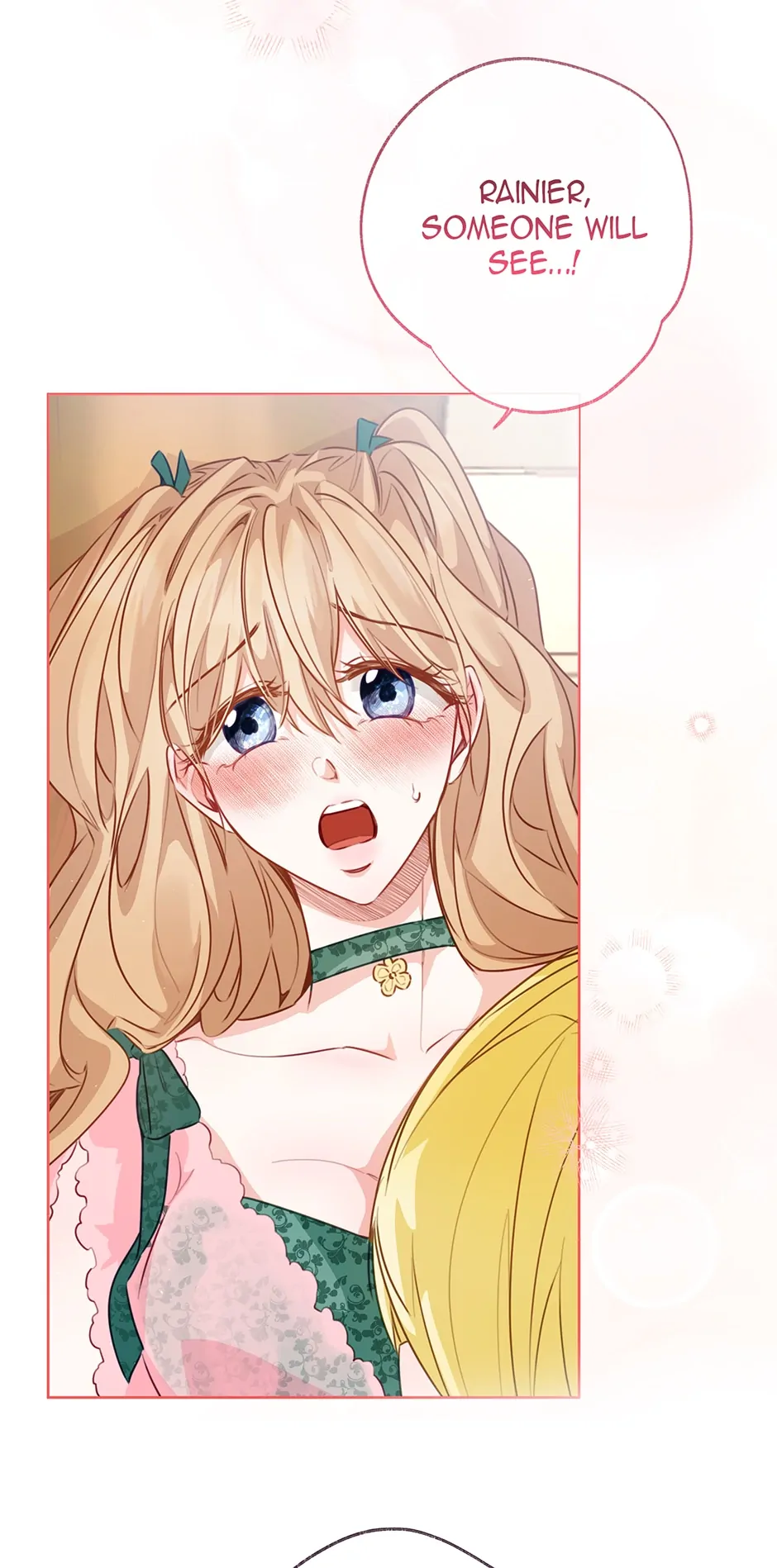 Page 64 of Chapter 84