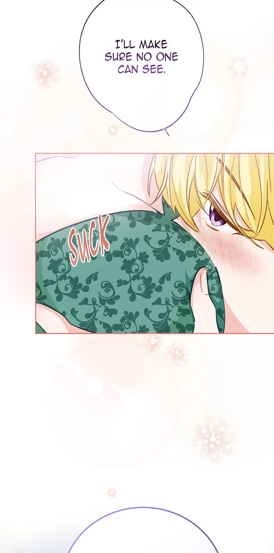 Page 65 of Chapter 84