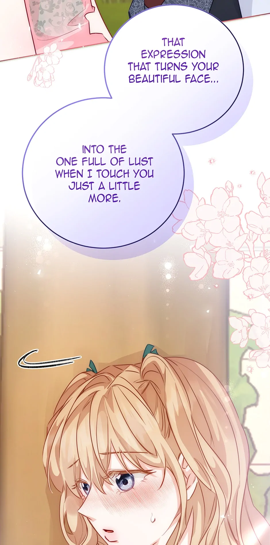Page 67 of Chapter 84