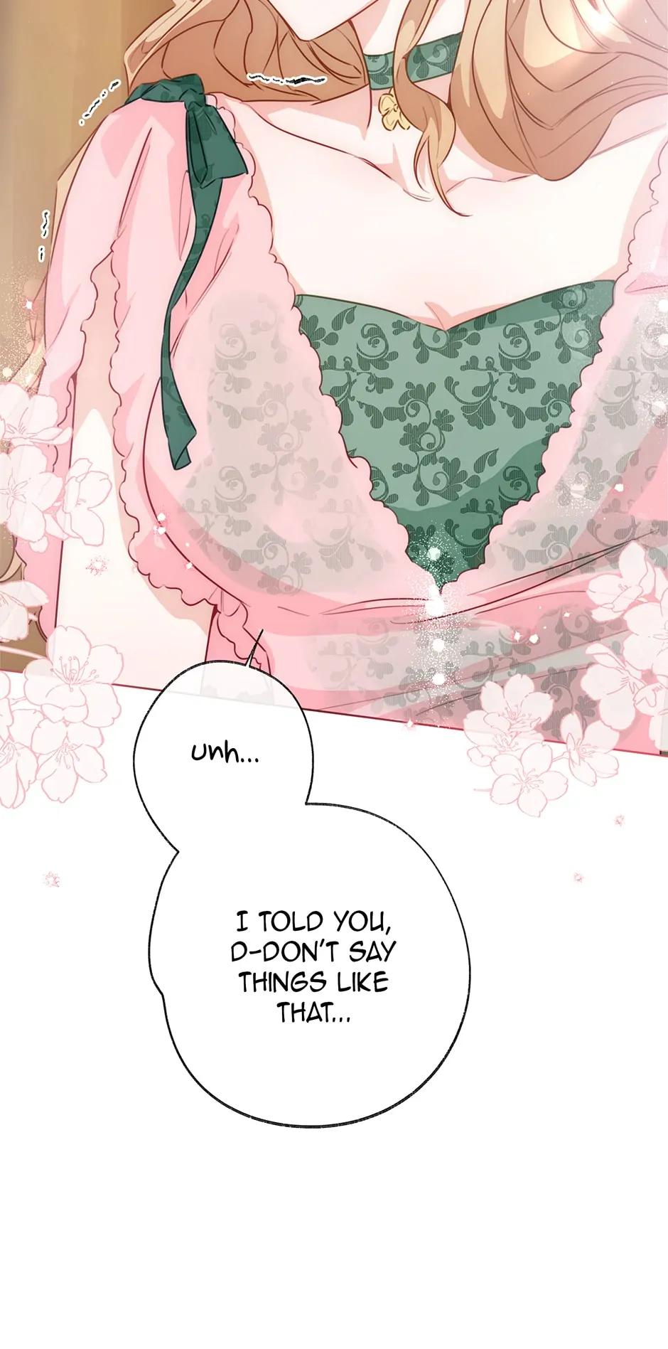 Page 68 of Chapter 84