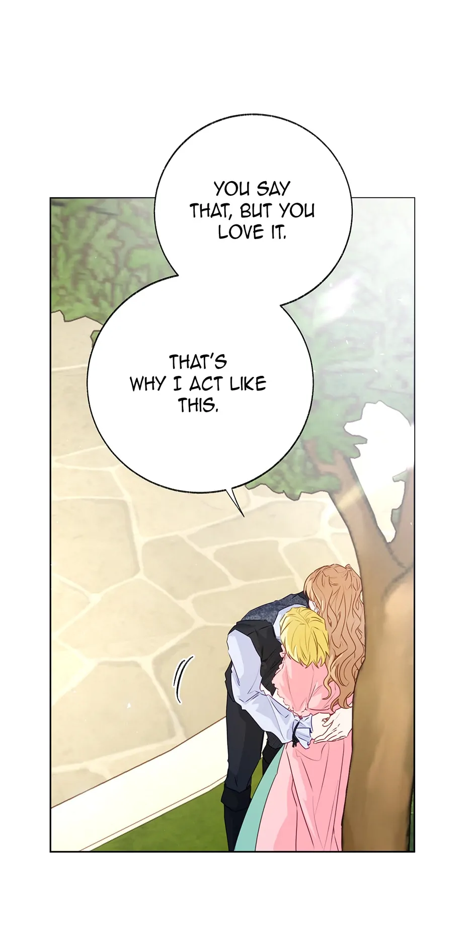 Page 69 of Chapter 84