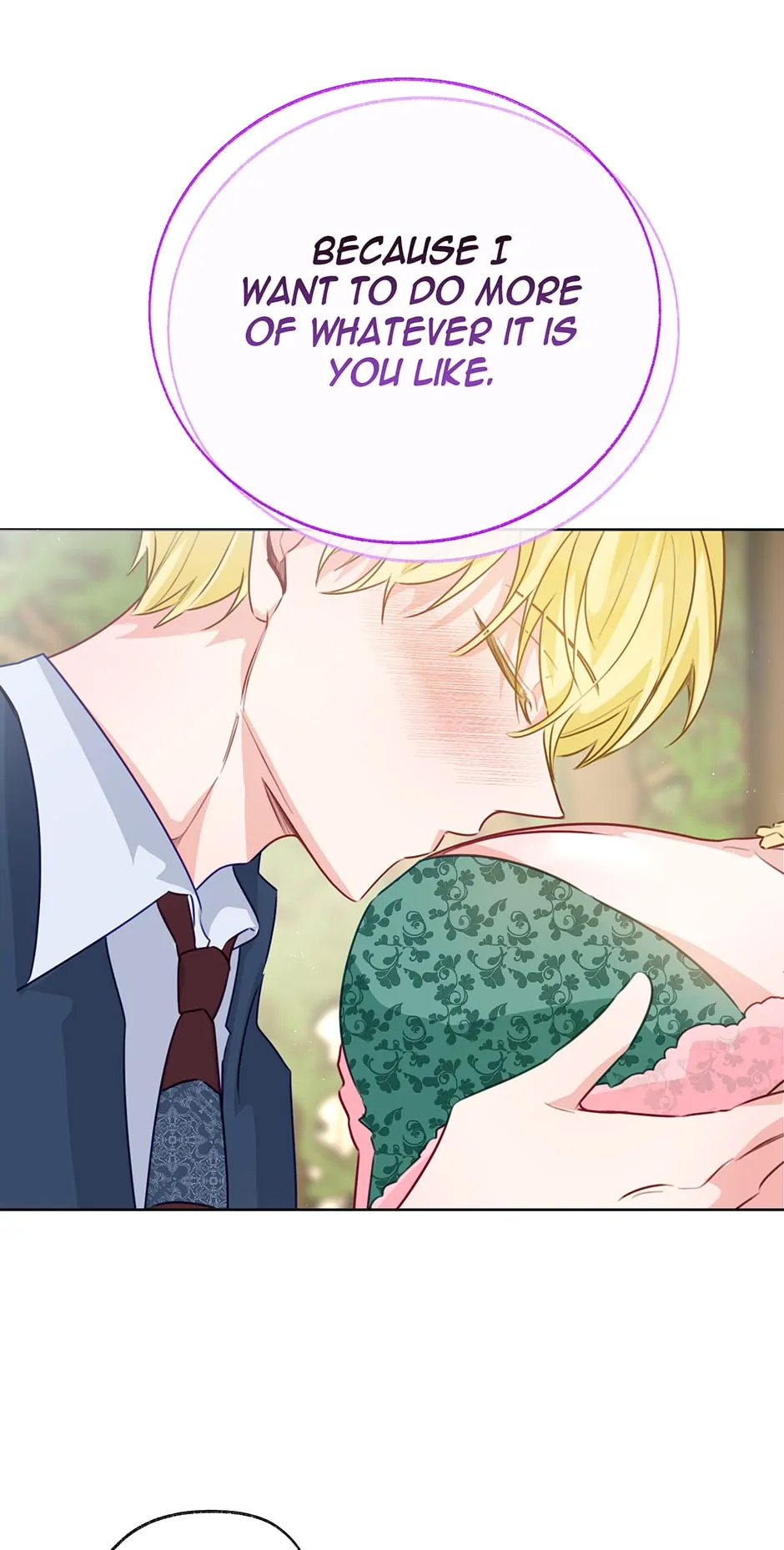 Page 70 of Chapter 84