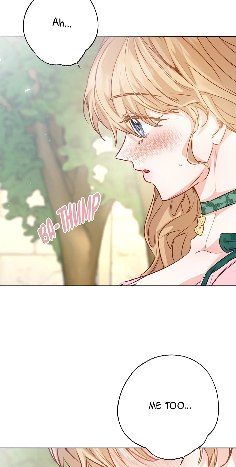 Page 71 of Chapter 84