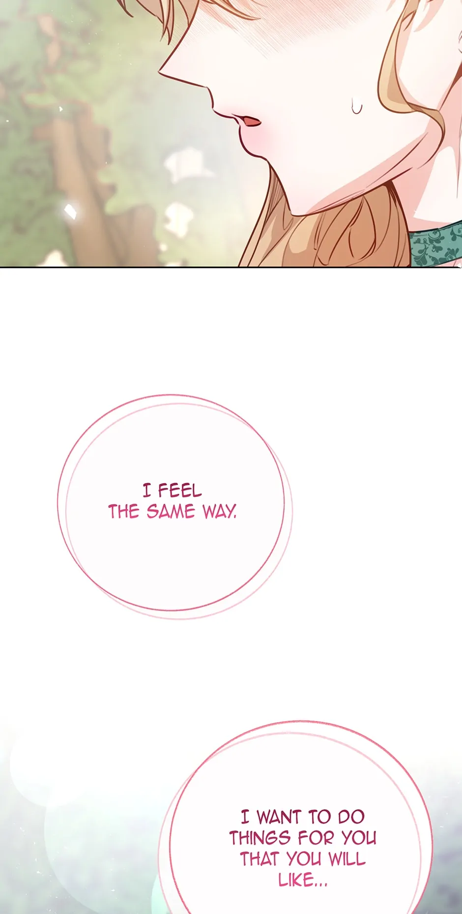 Page 72 of Chapter 84