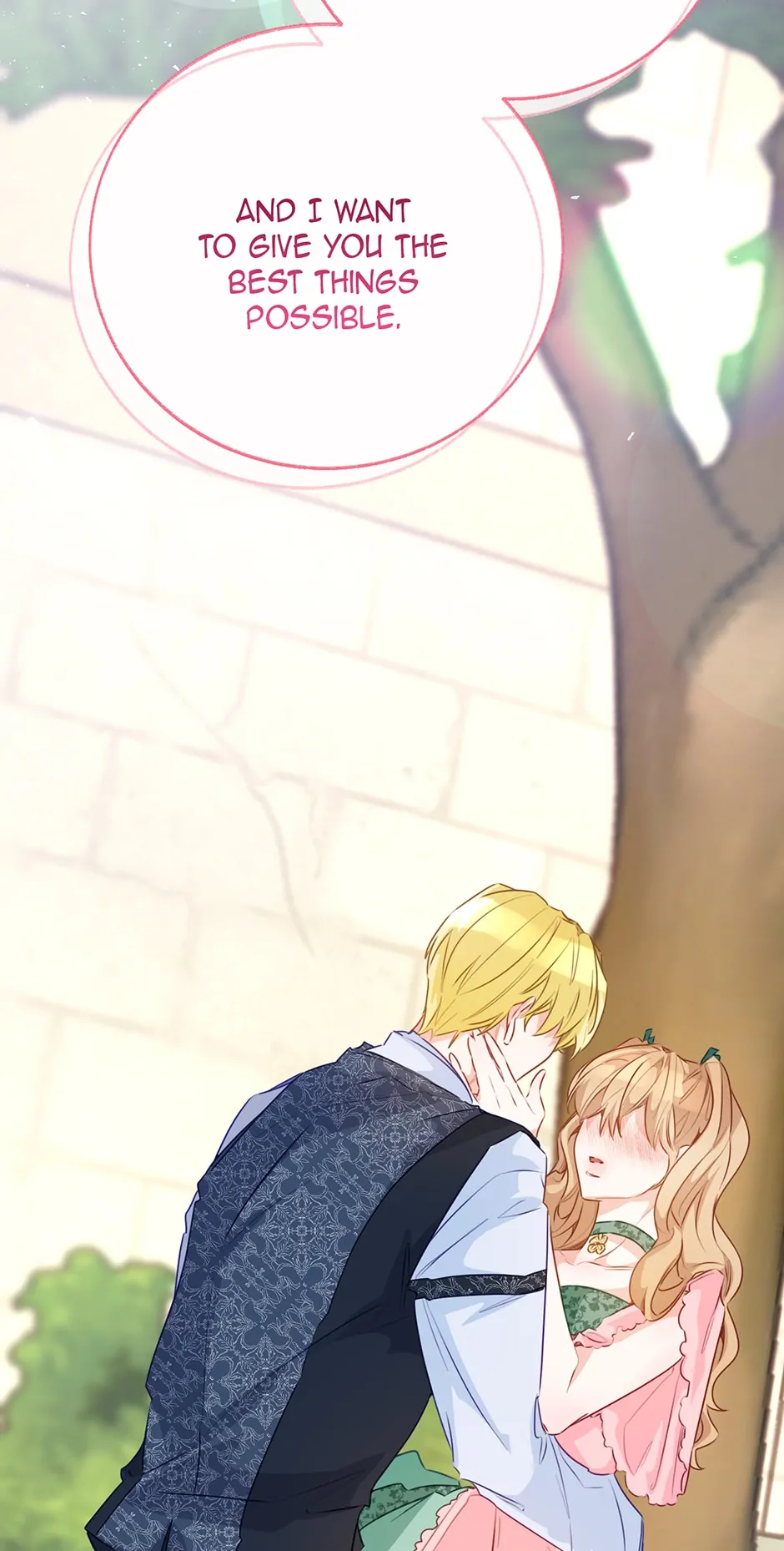 Page 73 of Chapter 84