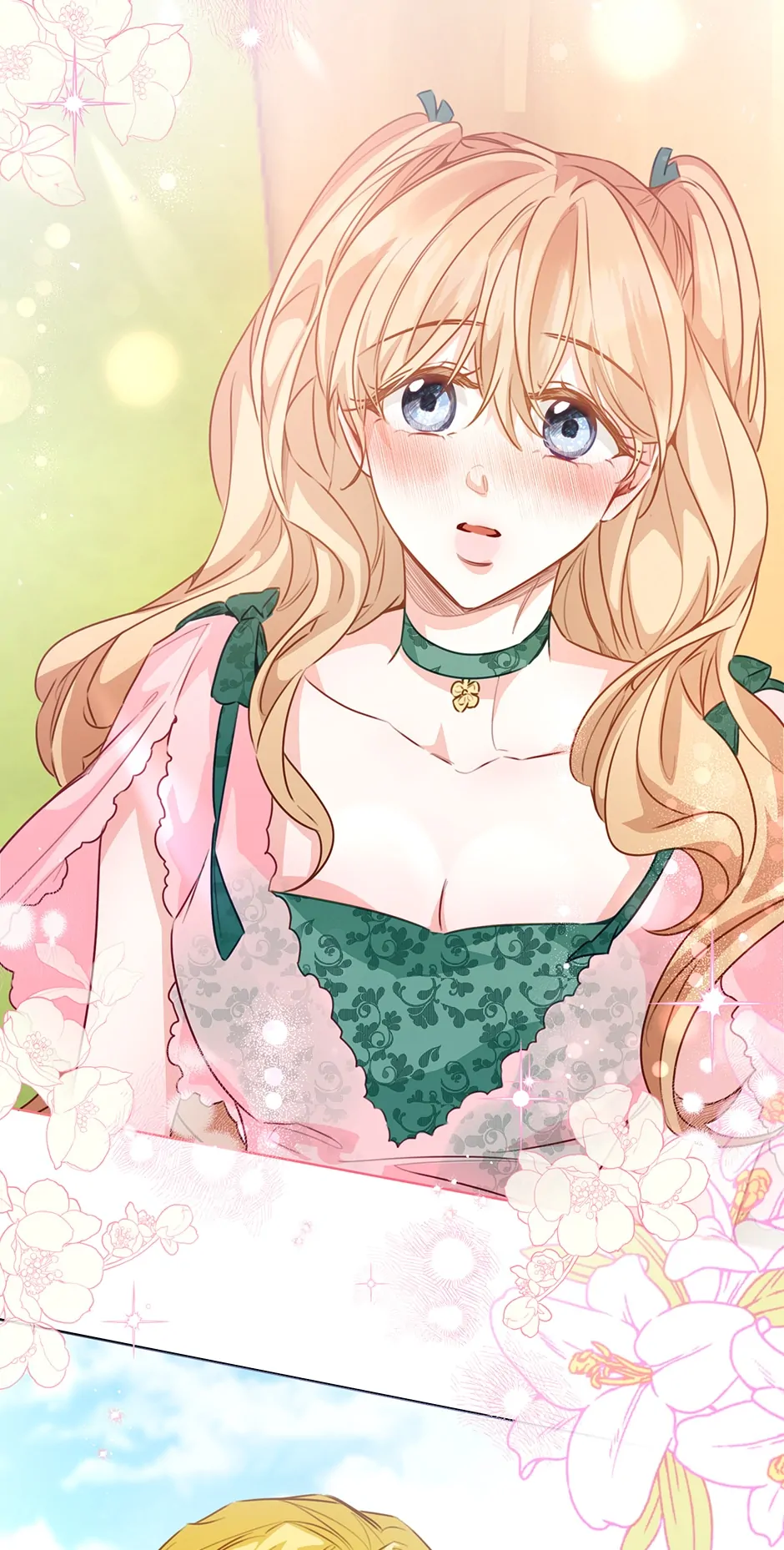 Page 75 of Chapter 84