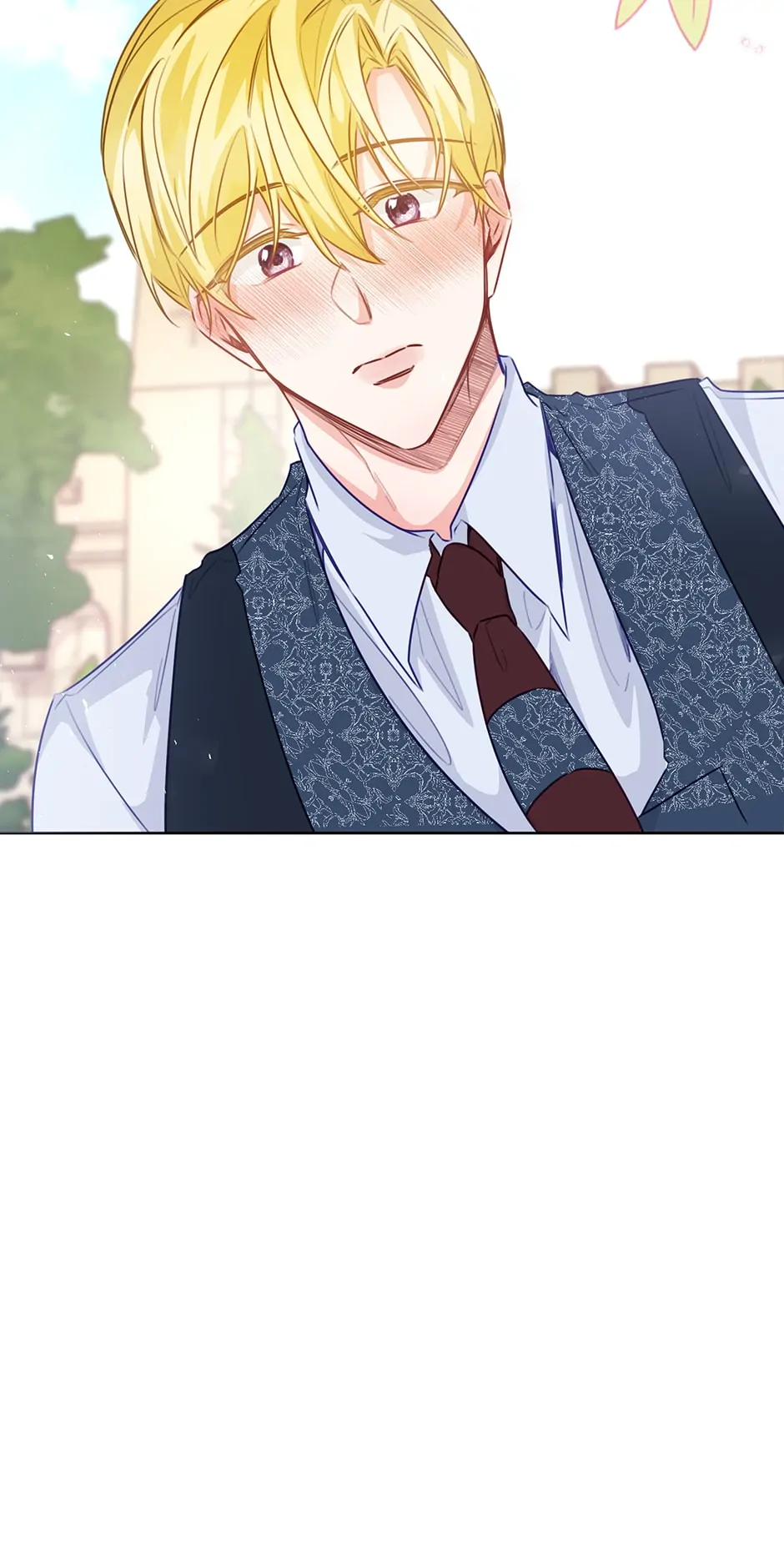 Page 76 of Chapter 84