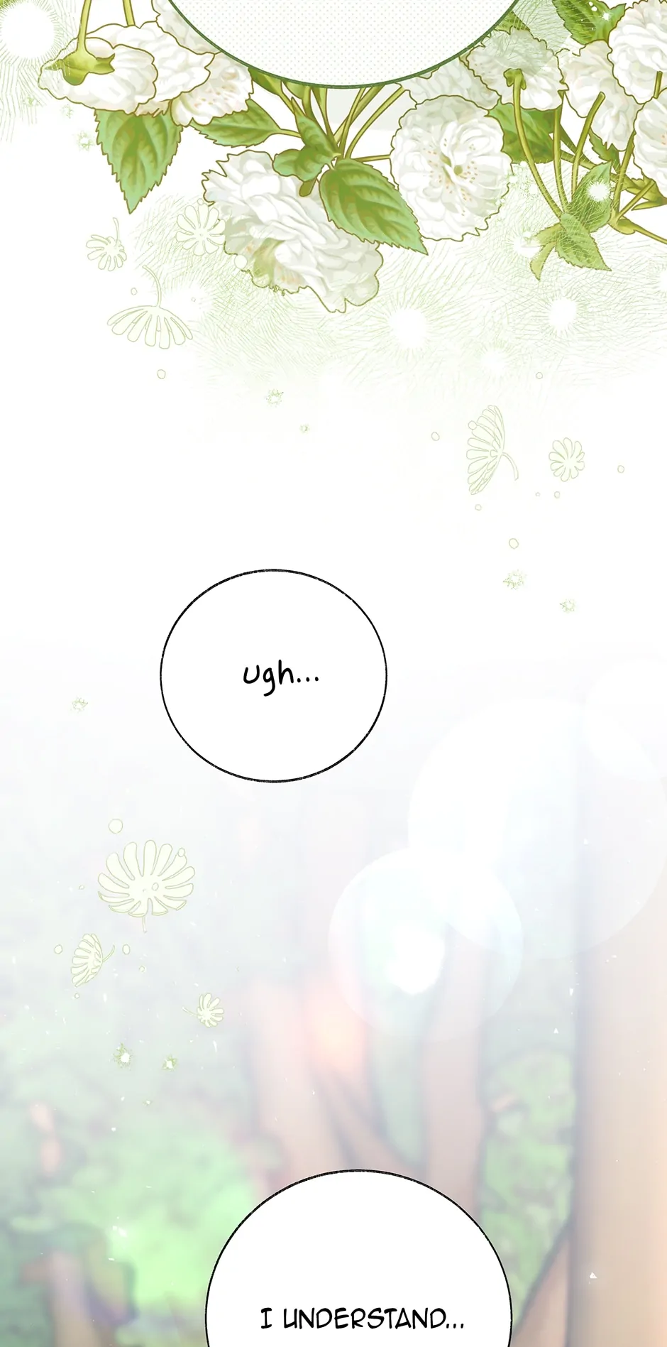 Page 78 of Chapter 84