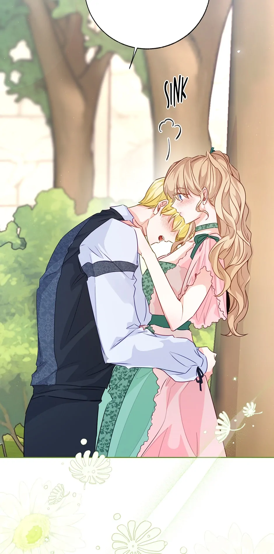Page 79 of Chapter 84