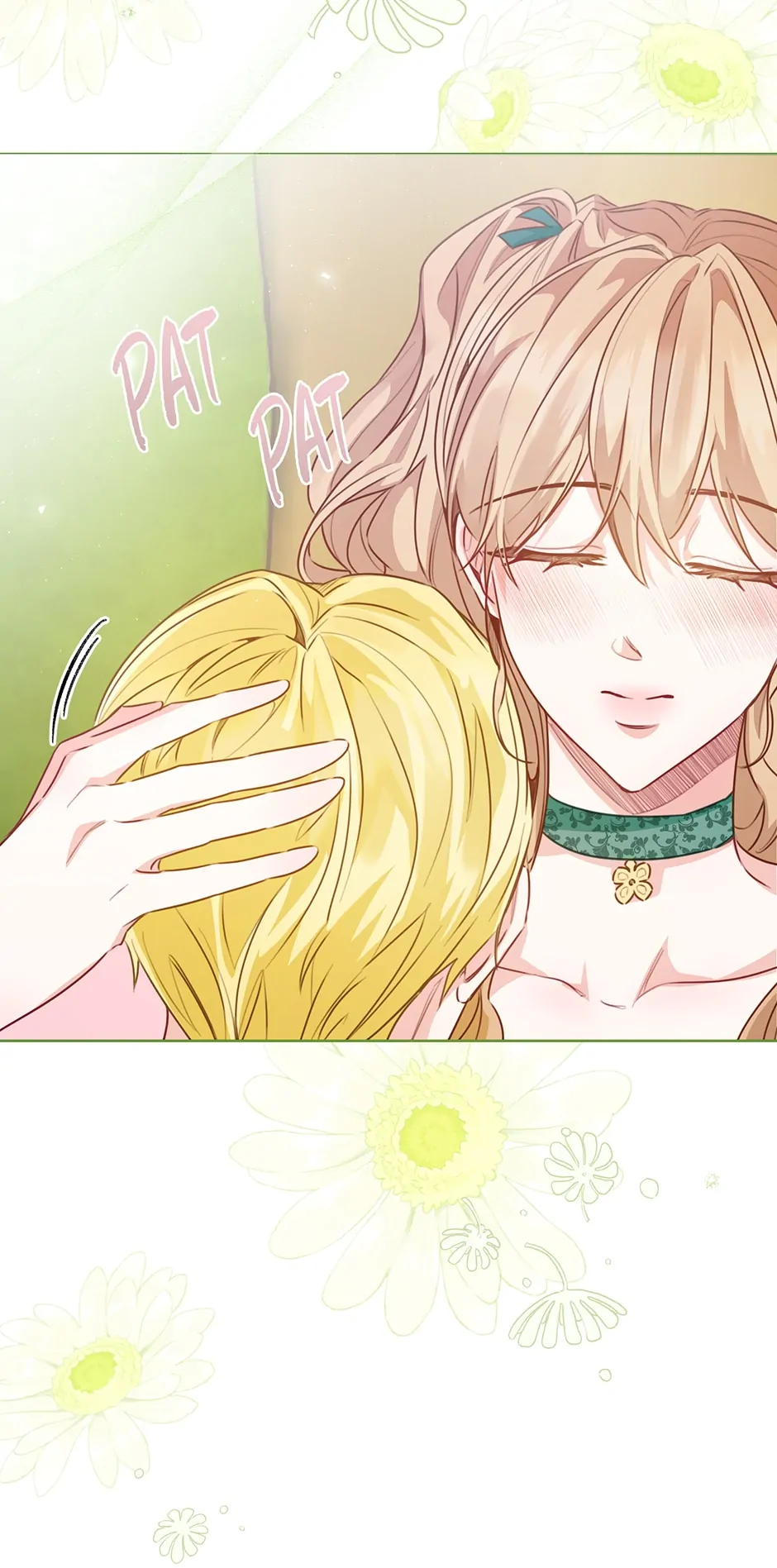 Page 80 of Chapter 84