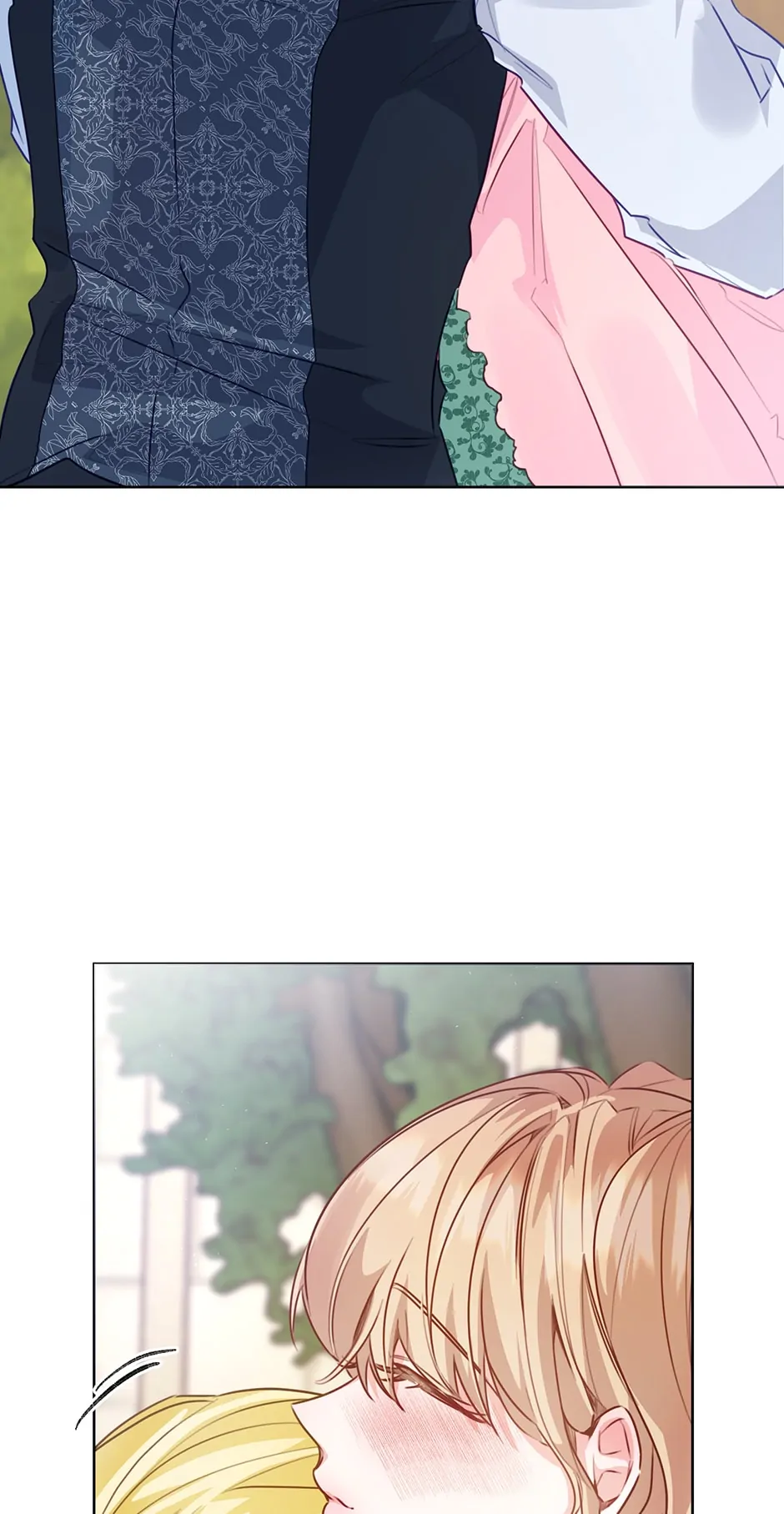 Page 2 of Chapter 85