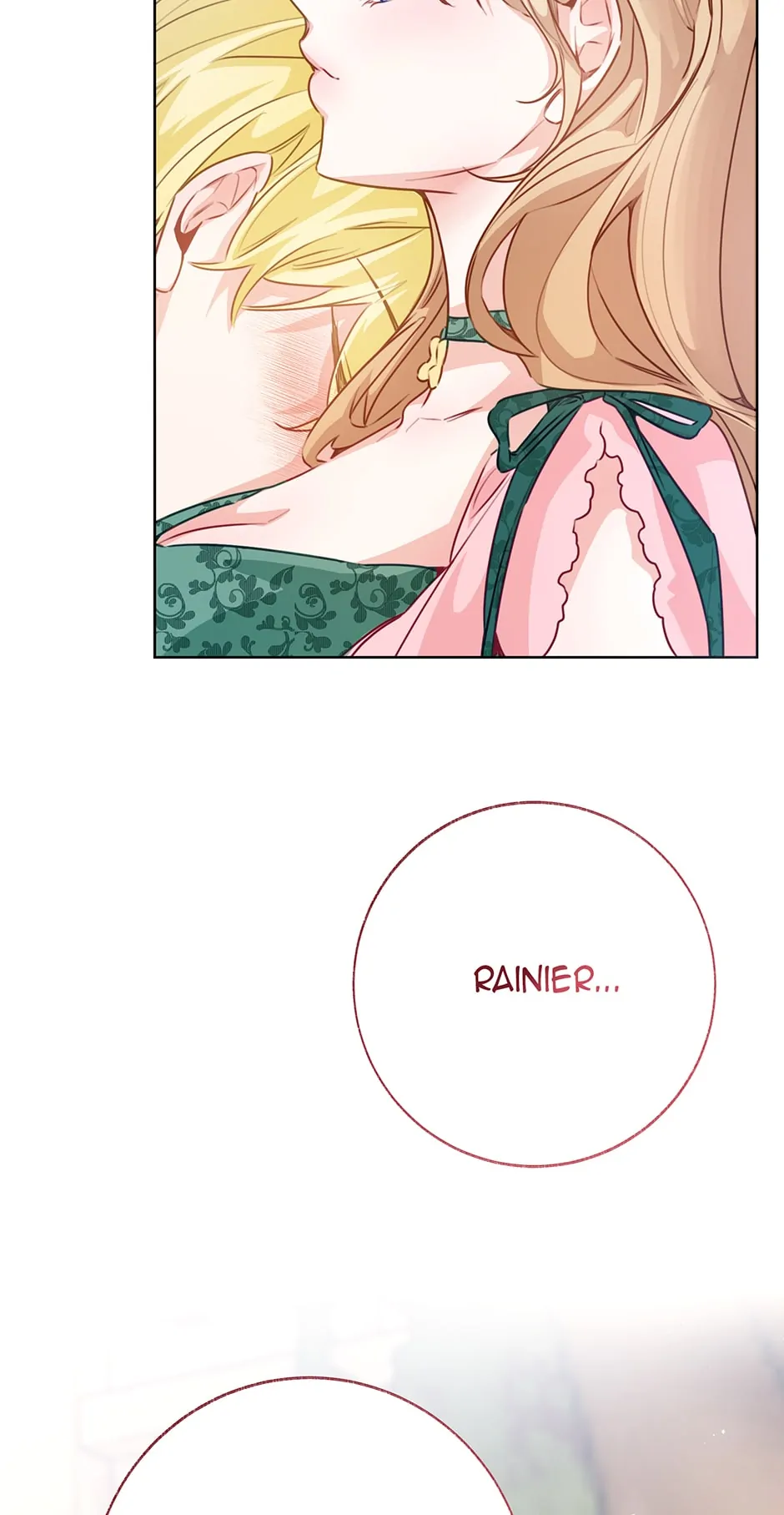 Page 4 of Chapter 85