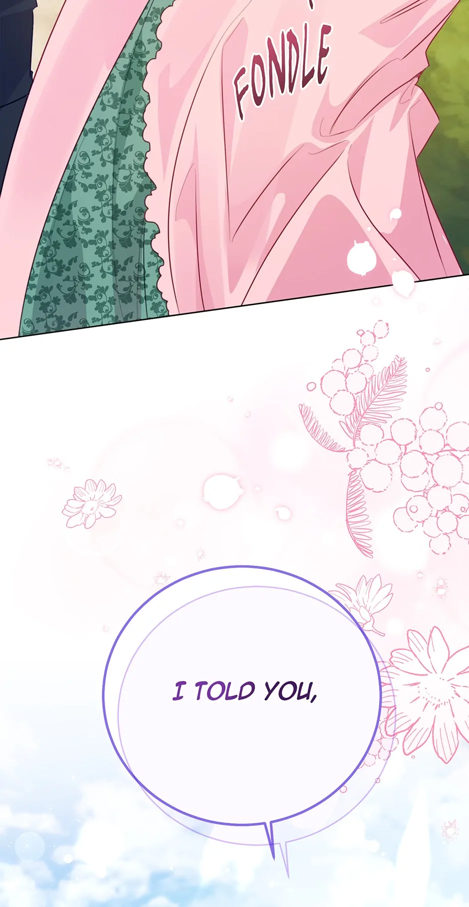 Page 6 of Chapter 85