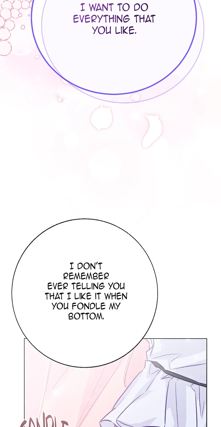 Page 8 of Chapter 85