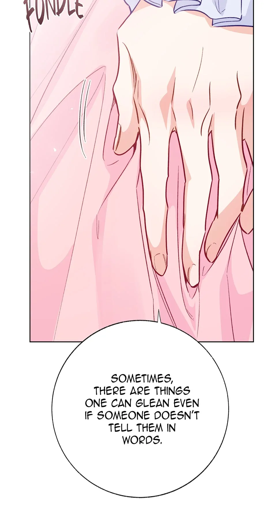 Page 9 of Chapter 85