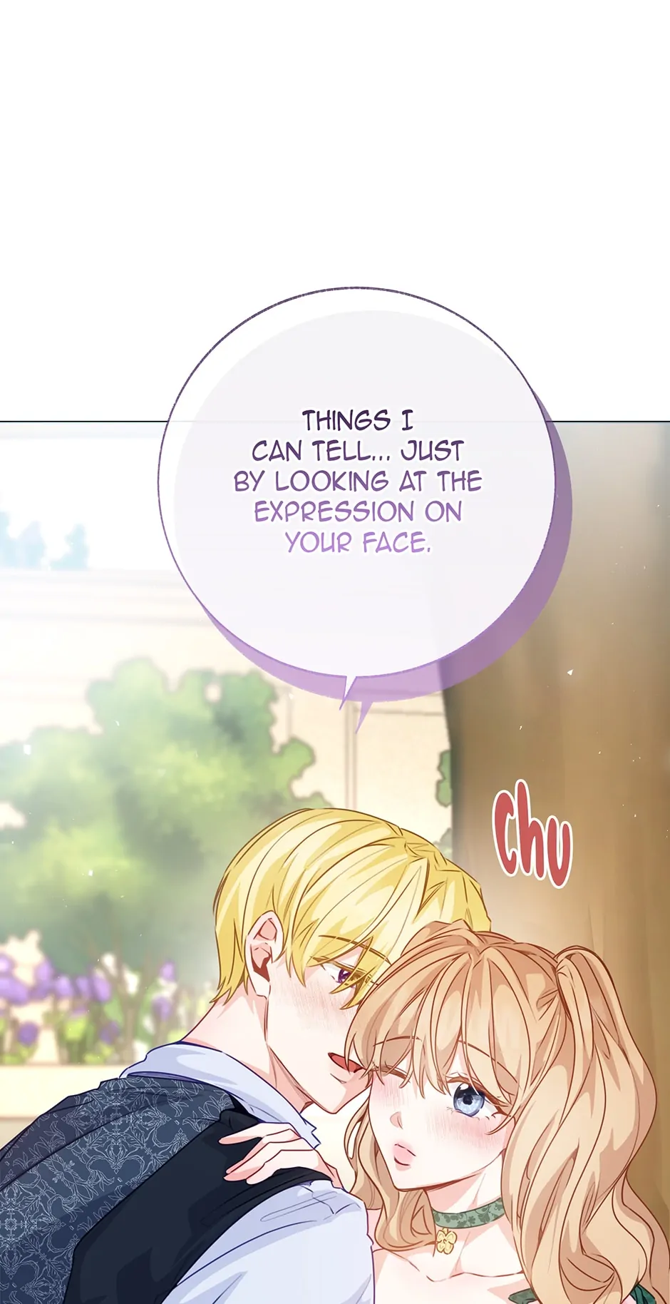 Page 10 of Chapter 85