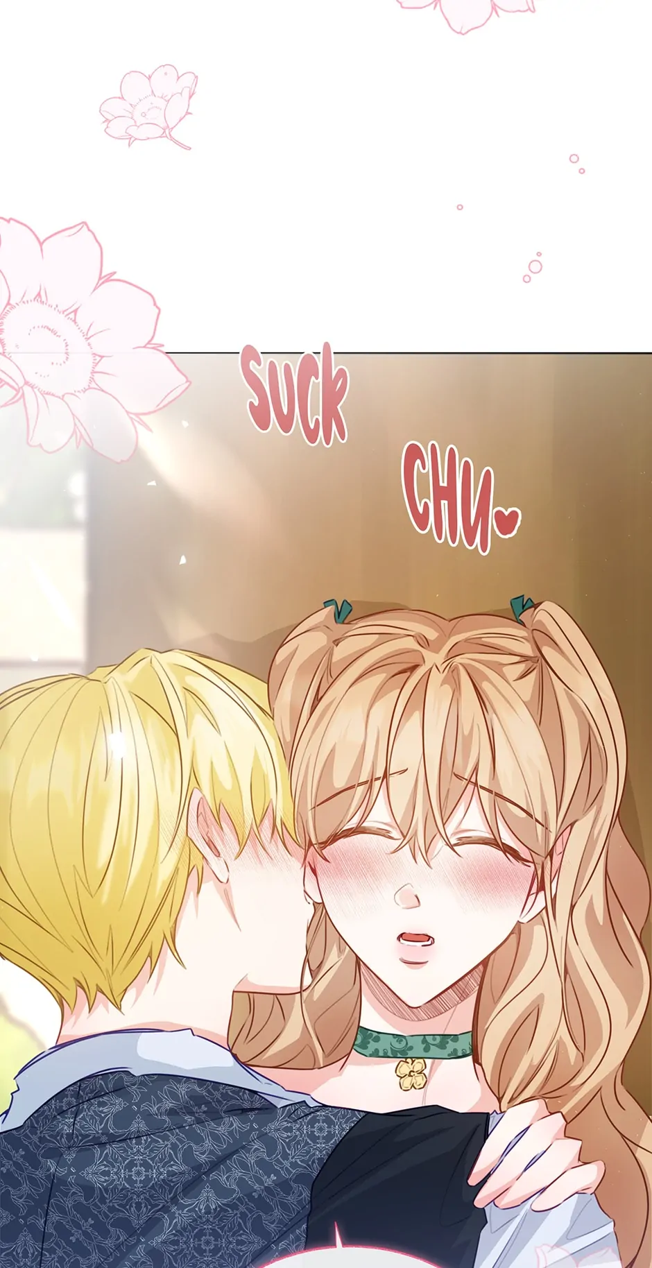 Page 12 of Chapter 85