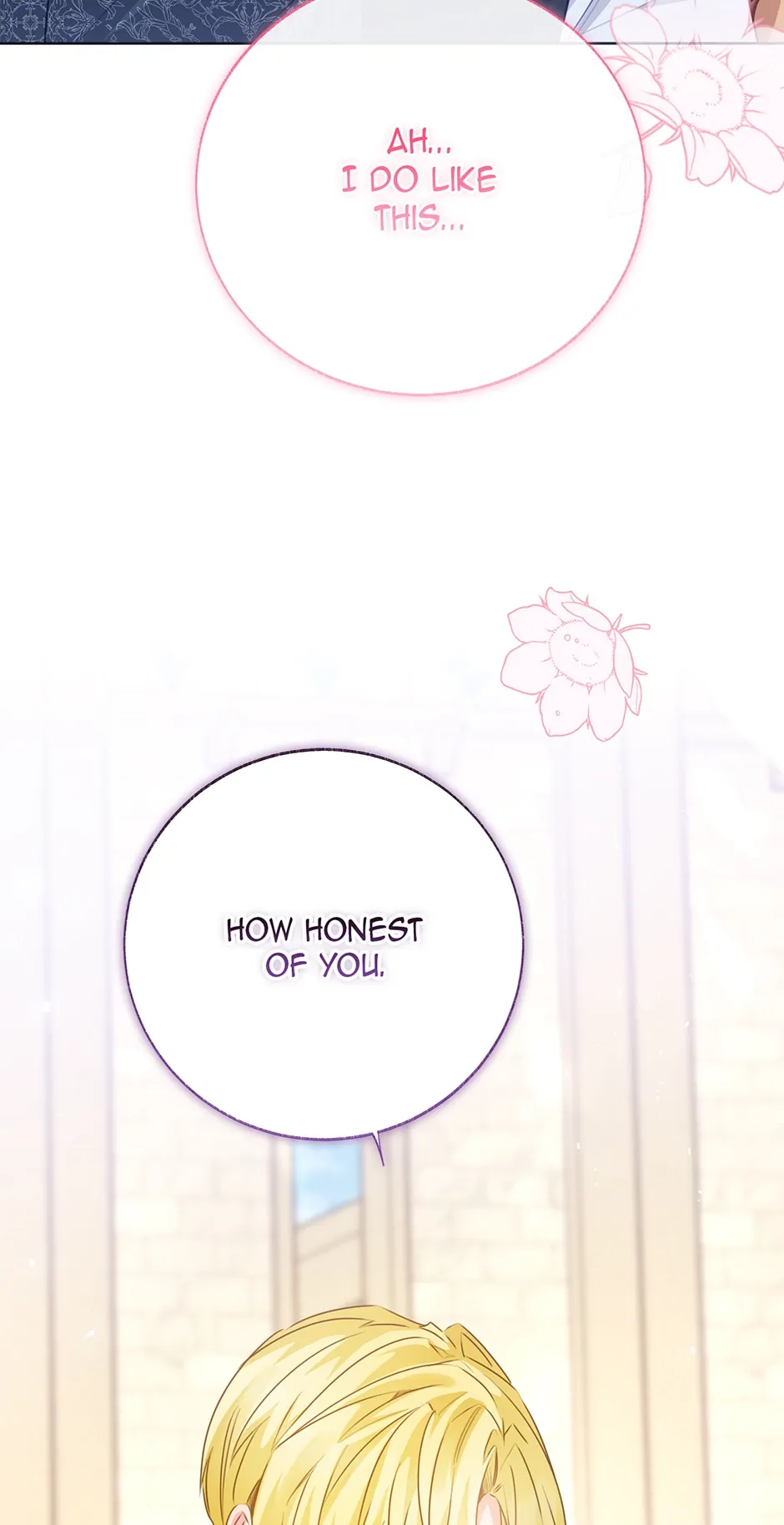 Page 13 of Chapter 85