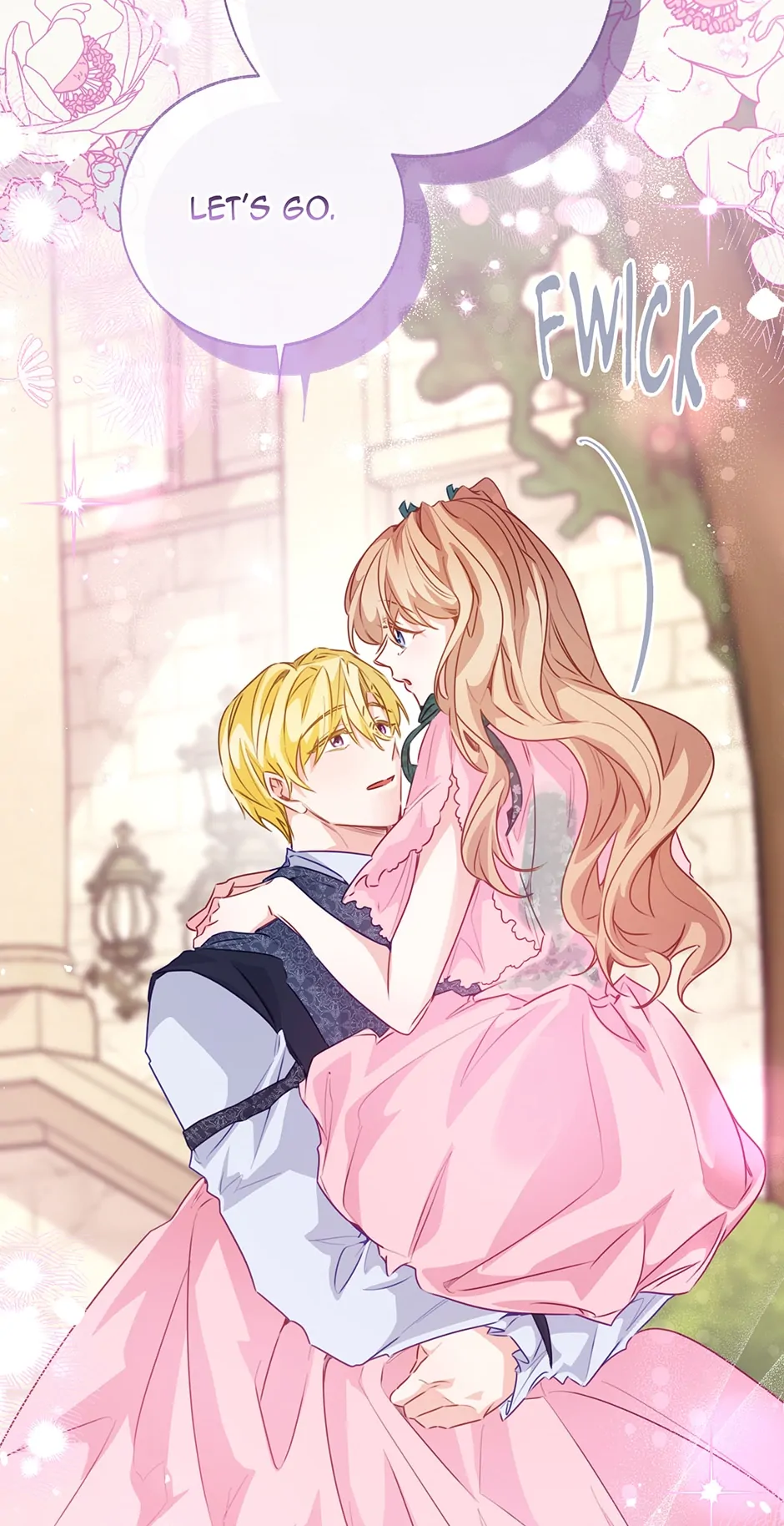 Page 15 of Chapter 85