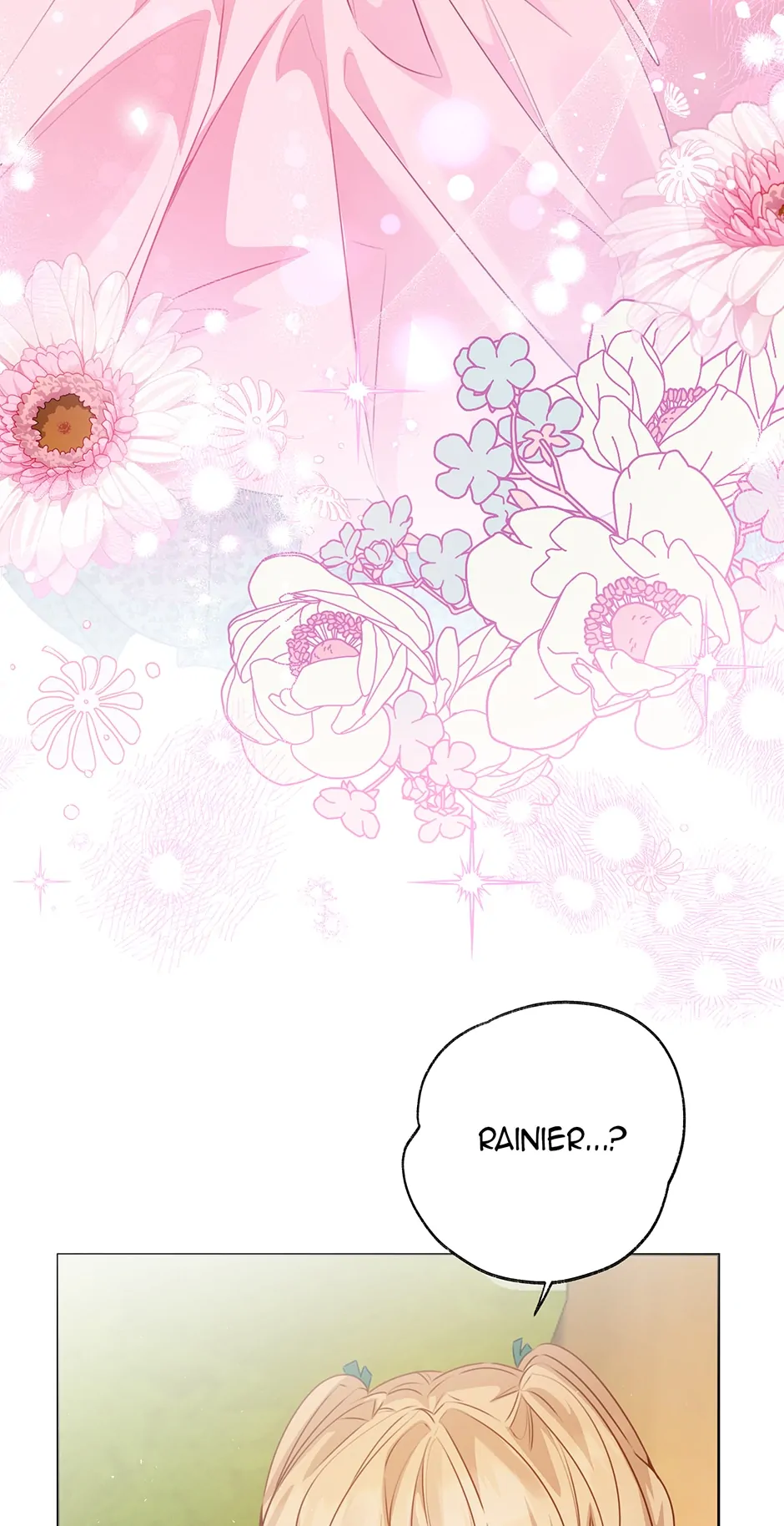 Page 16 of Chapter 85
